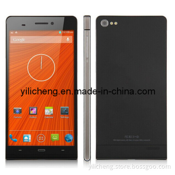 6.0inch P92 Mtk6592 Andriod 4.2 Octa Core 1.7GHz 1GB RAM +16GB ROM 6.0 Inch 13MP Camera GPS 3G Mobile Phone